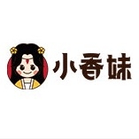 小香妹品牌LOGO
