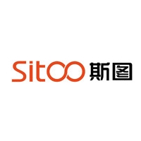 斯图sitoo品牌LOGO