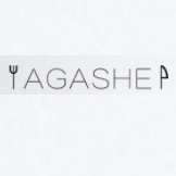 AGASHE品牌LOGO