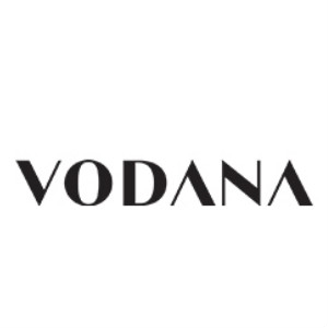 VODANA品牌LOGO