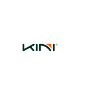 KINI品牌LOGO