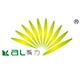 葵力品牌LOGO
