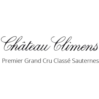 克里蒙酒庄Chateau Climens品牌LOGO