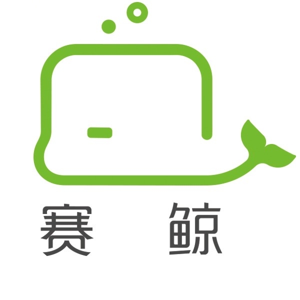 赛鲸XGear品牌LOGO