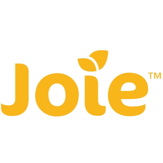 巧儿宜Joie品牌LOGO
