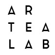 ARTEALAB品牌LOGO