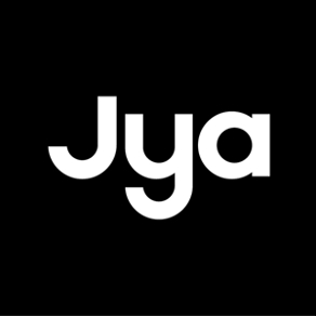 Jya品牌LOGO