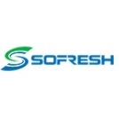 SOFRESH品牌LOGO