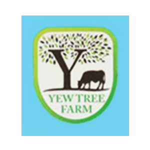 YEW TREE FARM品牌LOGO