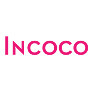 INCOCO品牌LOGO