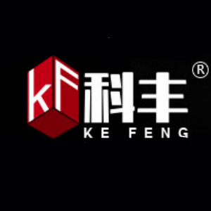 科丰品牌LOGO