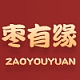 枣有缘品牌LOGO