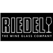 RIEDEL品牌LOGO