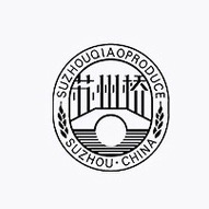 苏州桥品牌LOGO
