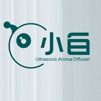 小白（香氛机）品牌LOGO