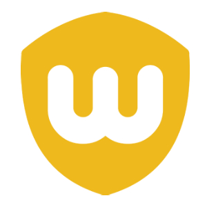 卫小宝品牌LOGO