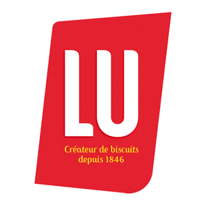 LU品牌LOGO