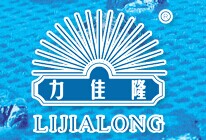 力佳隆品牌LOGO