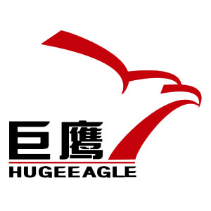 巨鹰品牌LOGO