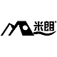 米朗ML品牌LOGO