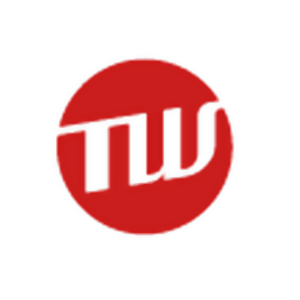 TUNEWEAR品牌LOGO