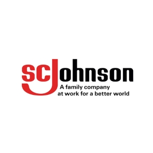庄臣SC Johnson品牌LOGO