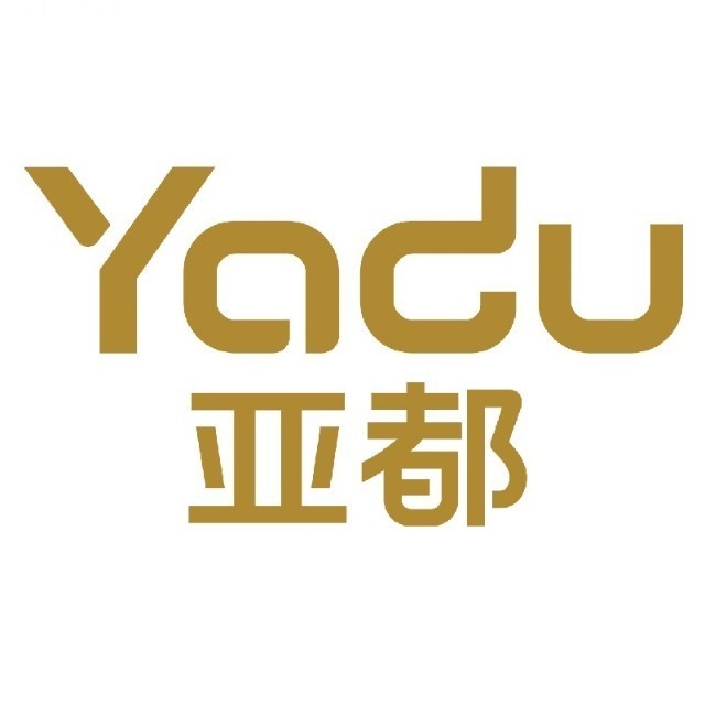 亚都YADU品牌LOGO