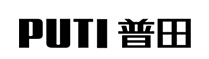 普田PUTI品牌LOGO