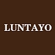 LUNTAYO品牌LOGO