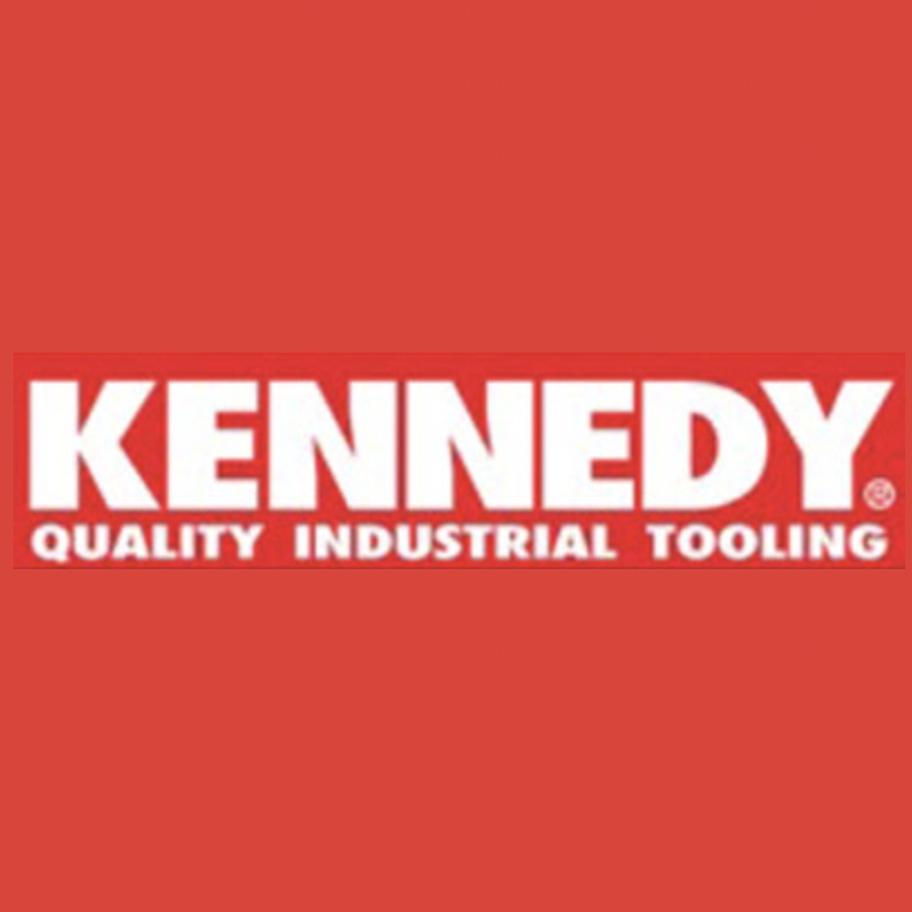 肯尼迪KENNEDY品牌LOGO
