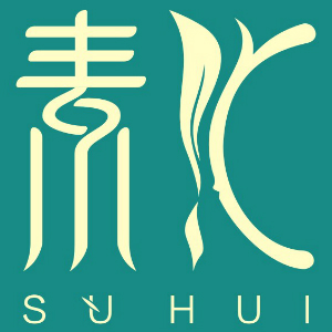 素汇品牌LOGO