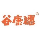 谷康穗品牌LOGO
