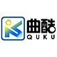 曲酷QK品牌LOGO