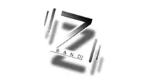 ZBAND品牌LOGO