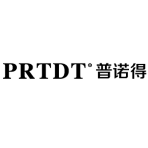 普诺得PRTDT品牌LOGO
