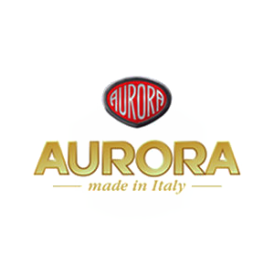 奥罗拉AURORA品牌LOGO