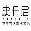史丹尼STANLEY品牌LOGO