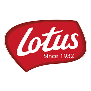 和情Lotus品牌LOGO