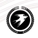燕潮酩品牌LOGO