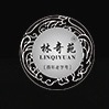 林奇苑品牌LOGO