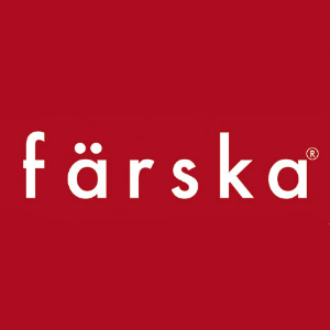 Farska品牌LOGO