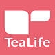TeaLife品牌LOGO