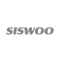 SISWOO品牌LOGO
