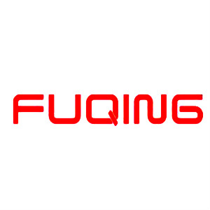 福晴品牌LOGO