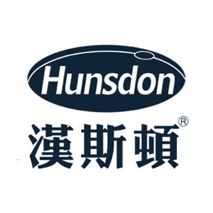汉斯顿Hunsdon品牌LOGO