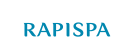 RAPISPA品牌LOGO