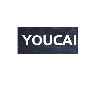 友彩YOUCAI品牌LOGO