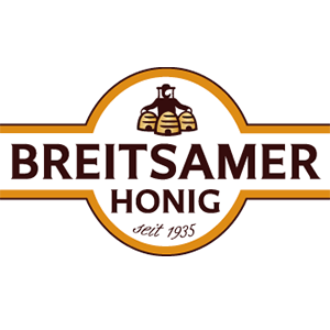 贝斯玛Breitsamers品牌LOGO