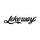lekeway品牌LOGO