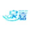 泉嘉QUANJIA品牌LOGO